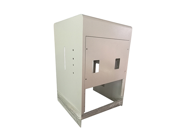 1614828061560383.jpg 鋁型材機(jī)架加工.jpg