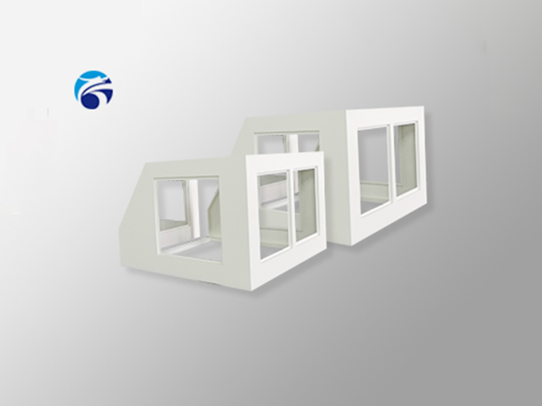 1617875277693585.jpg 激光切割加工.jpg