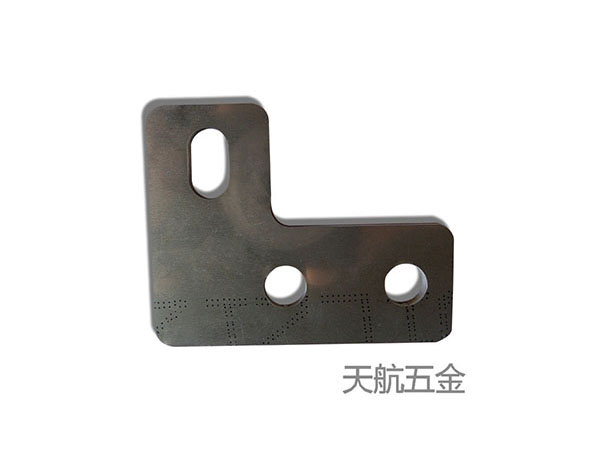 1626764200818996.jpg 東莞激光加工廠家.jpg