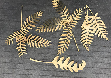 1657331958772477.jpg 5a5734e44e9fc.jpg